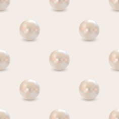 pearls N4