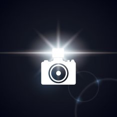 Camera Design N66
