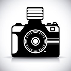 Camera Design N70