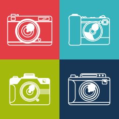Camera Design N71