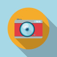 Camera Design N72