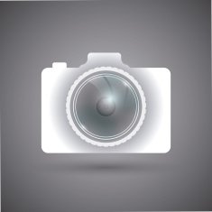 Camera Design N73