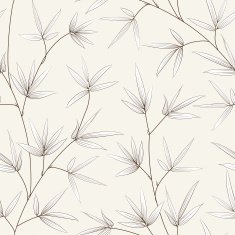 Bamboo texture N2