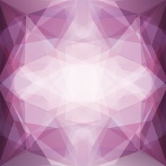 Abstract background N865