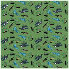 February 23 military Background N11