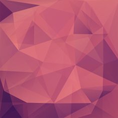 Abstract background N882
