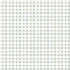 checkered cloth picnic Seamless Tablecloth fabric material textile N7