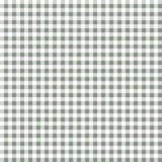 checkered cloth picnic Seamless Tablecloth fabric material textile N8