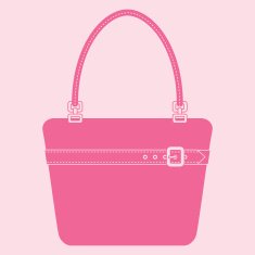 purse icon N99