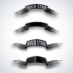 Rock Star N8