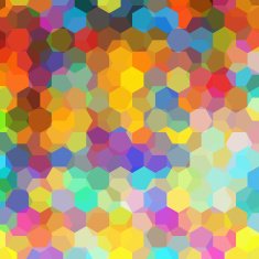 Abstract background N889