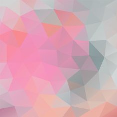 Abstract background N890