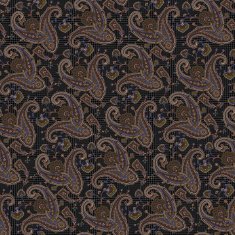 pattern paisley N89