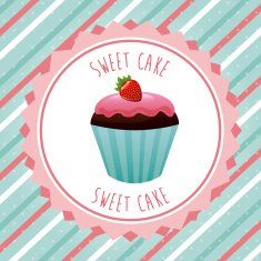 Cupcake N21