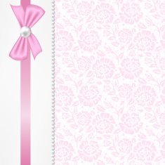 lace fabric background N5