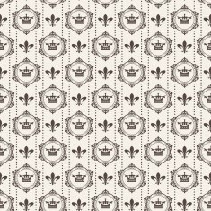 Retro Wallpaper N33