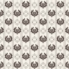 Retro Wallpaper N34