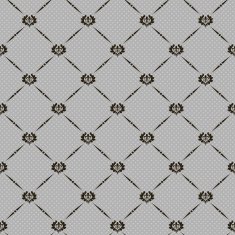 Retro Wallpaper N35