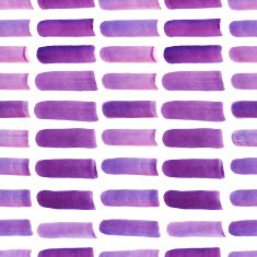 Watercolor pattern N13