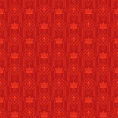 red wallpaper N23