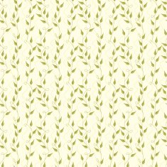 seamless pattern N1460