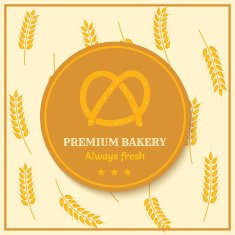 bread label N2