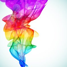Abstract background N891