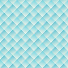 Blue texture background Paper seamless pattern Vector