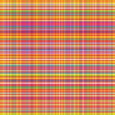 colorful squared abstract texture fabric