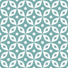Abstract seamless pattern N512