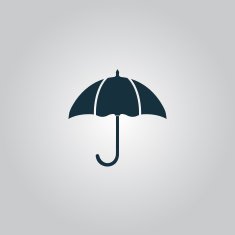 umbrella icon N28