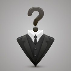 Triangle jacket question