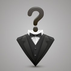 Triangle jacket question N2