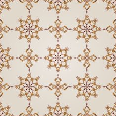 Pattern N180