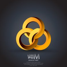 Circles logo