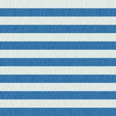 White and blue sailor stripes vector background 1