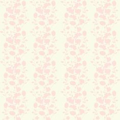 Neutral floral background swirl and curve free image download