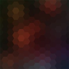 Abstract background N892