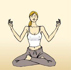 Yoga N4