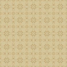 seamless vintage patterns N162