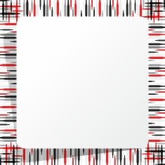 Abstract Colored Background N3