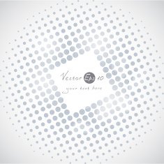 Vector abstract background N174