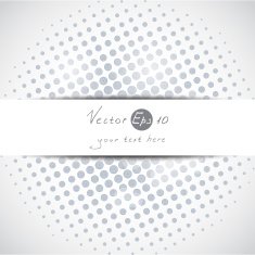Vector abstract background N175