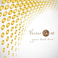 Vector abstract background N176