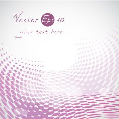 Vector abstract background N180