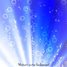 Vector abstract background N191