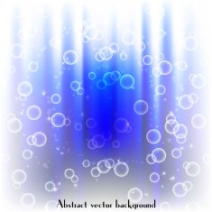Vector abstract background N192