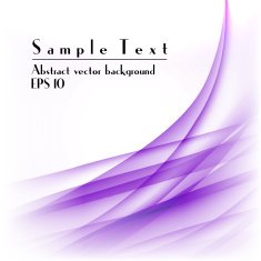 Vector abstract background N199