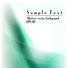 Vector abstract background N213
