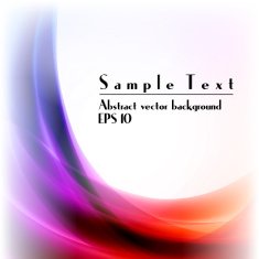 Vector abstract background N216